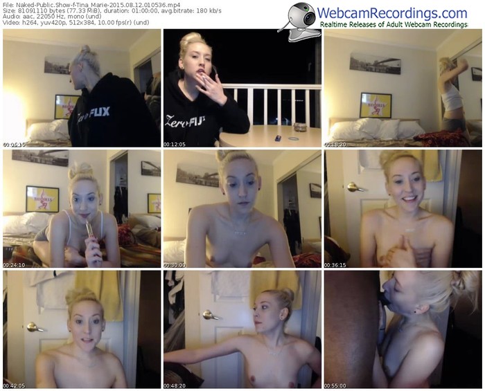 naked-tina_marie-public-show-08_12_2015-01_05_36