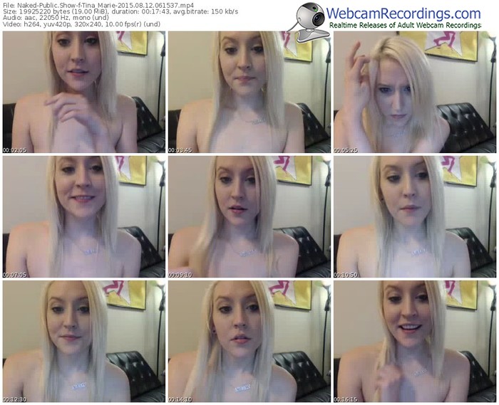 naked-tina_marie-public-show-08_12_2015-06_15_37
