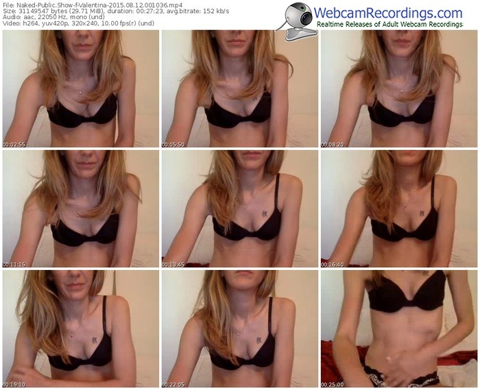 naked-valentina-public-show-08_12_2015-00_10_36