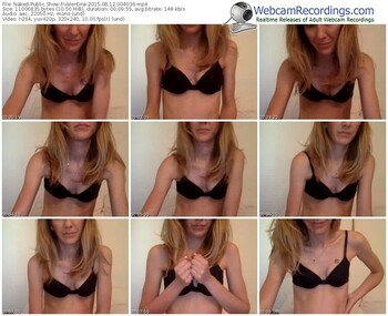 naked-valentina-public-show-08_12_2015-00_40_36