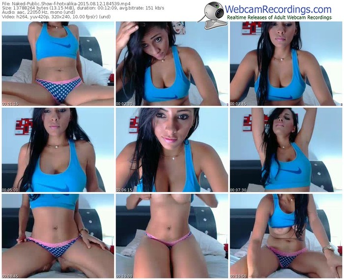 naked-hotxalika-public-show-08_12_2015-18_45_39