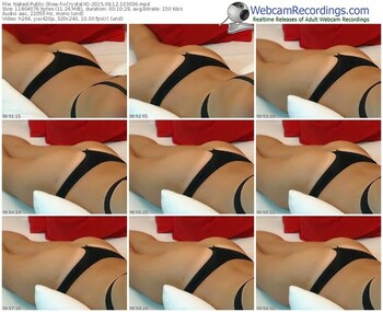 naked-xcrystalxo-public-show-08_12_2015-10_30_36