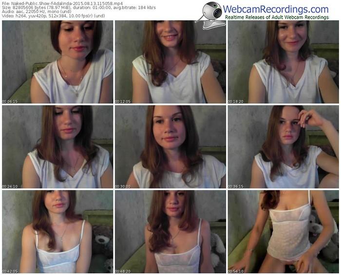 naked-adalinda-public-show-08_13_2015-11_50_58