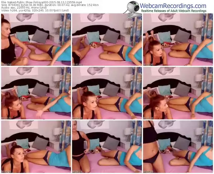 naked-alisya000-public-show-08_13_2015-12_35_59