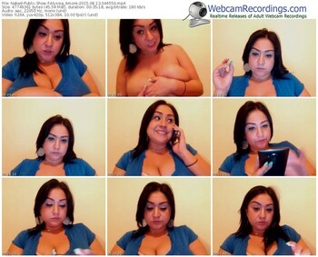 naked-alyssia_amore-public-show-08_13_2015-04_45_50