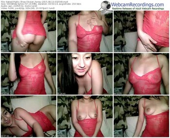 naked-asian_honey-public-show-08_13_2015-03_25_49