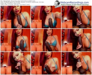 naked-ass_brazl-public-show-08_13_2015-14_46_03