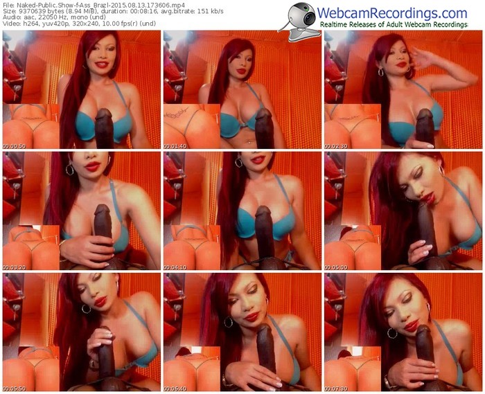 naked-ass_brazl-public-show-08_13_2015-17_36_06
