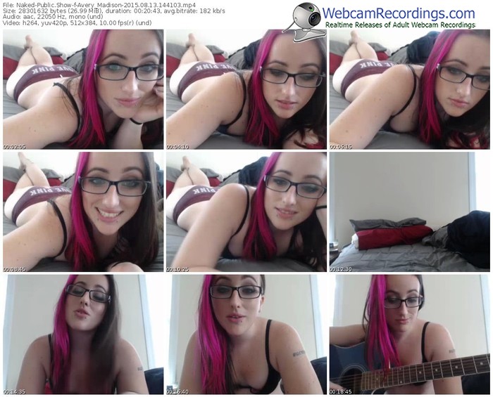 naked-avery_madison-public-show-08_13_2015-14_41_03