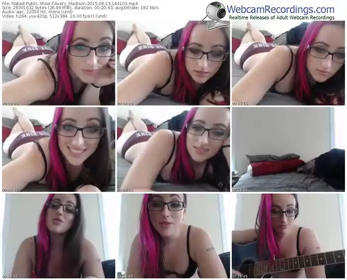 naked-avery_madison-public-show-08_13_2015-14_41_03