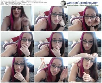 naked-avery_madison-public-show-08_13_2015-15_06_03