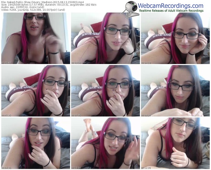naked-avery_madison-public-show-08_13_2015-15_06_03