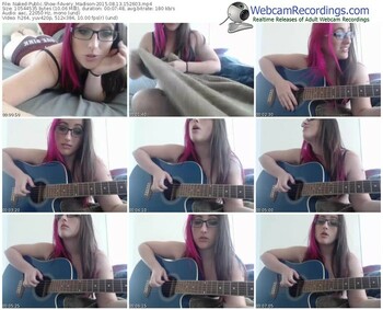 naked-avery_madison-public-show-08_13_2015-15_26_03