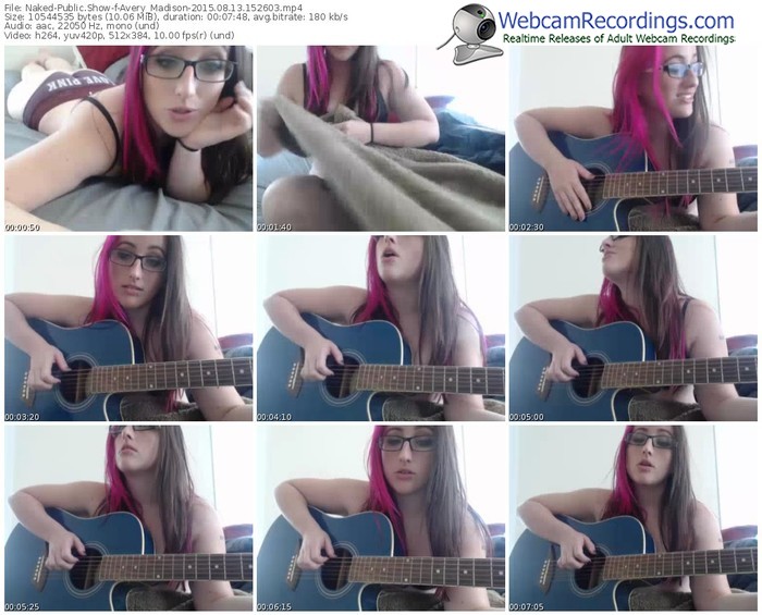 naked-avery_madison-public-show-08_13_2015-15_26_03
