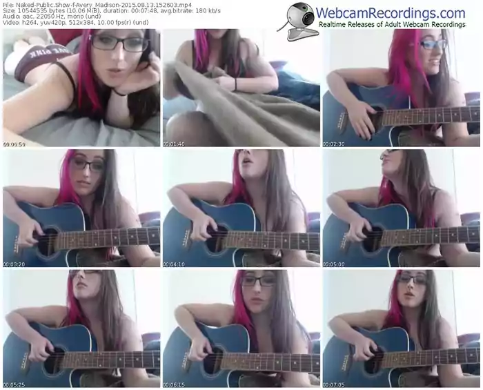 naked-avery_madison-public-show-08_13_2015-15_26_03