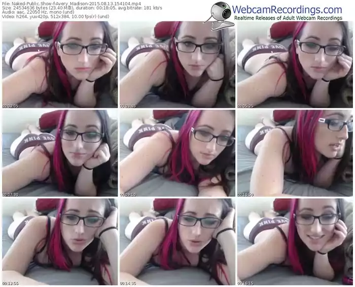 naked-avery_madison-public-show-08_13_2015-15_41_04