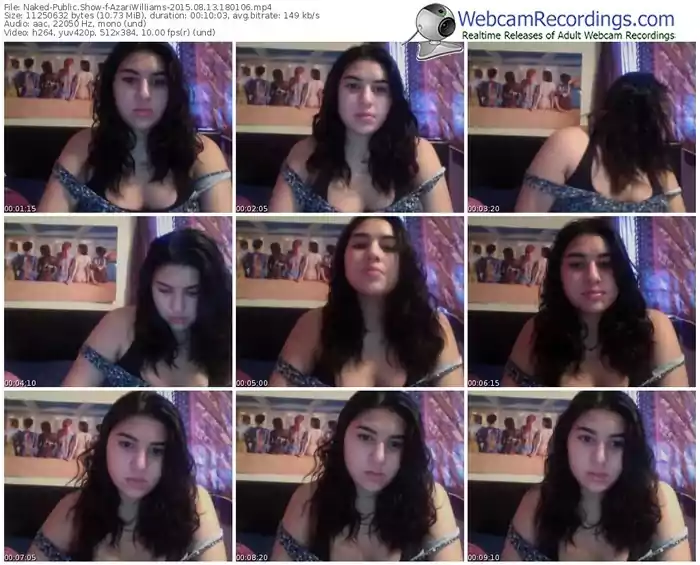 naked-azariwilliams-public-show-08_13_2015-18_01_06