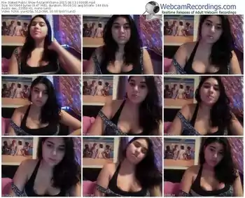 naked-azariwilliams-public-show-08_13_2015-19_36_08