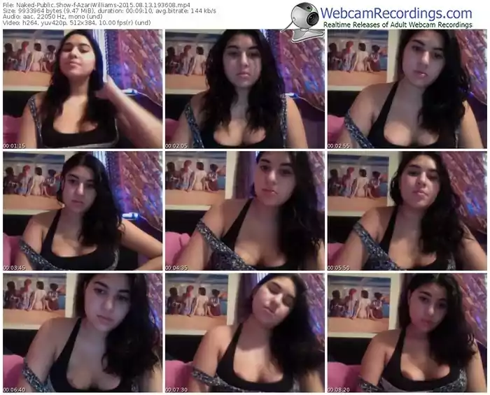 naked-azariwilliams-public-show-08_13_2015-19_36_08