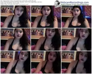 naked-azariwilliams-public-show-08_13_2015-20_01_08