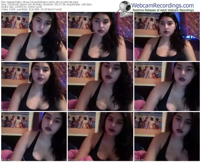 naked-azariwilliams-public-show-08_13_2015-20_01_08