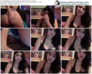 naked-azariwilliams-public-show-08_13_2015-21_11_10