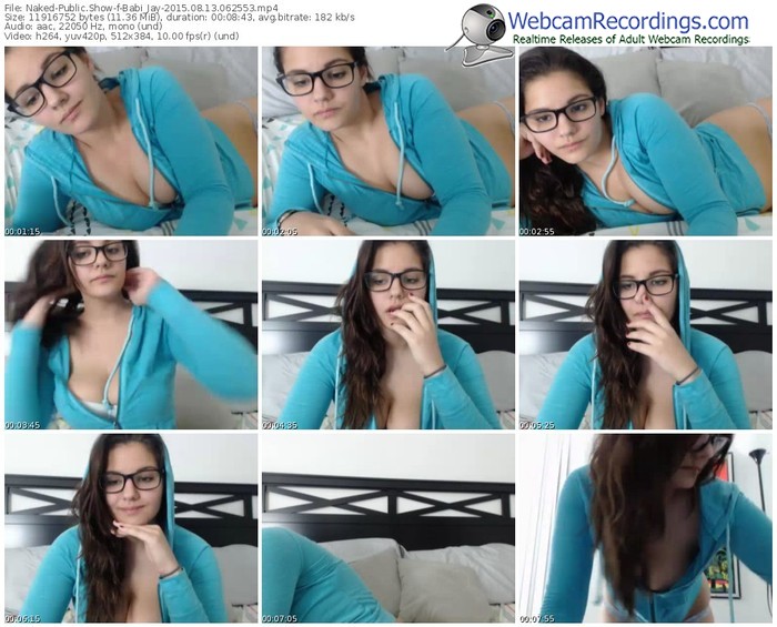 naked-babi_jay-public-show-08_13_2015-06_25_53