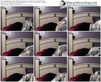 naked-bella_seduction_xx-public-show-08_13_2015-05_30_52