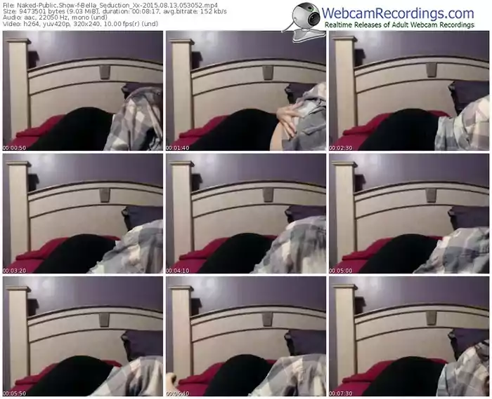 naked-bella_seduction_xx-public-show-08_13_2015-05_30_52