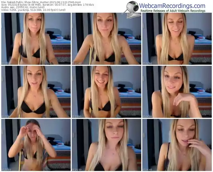 naked-brie_hunter-public-show-08_13_2015-01_25_46