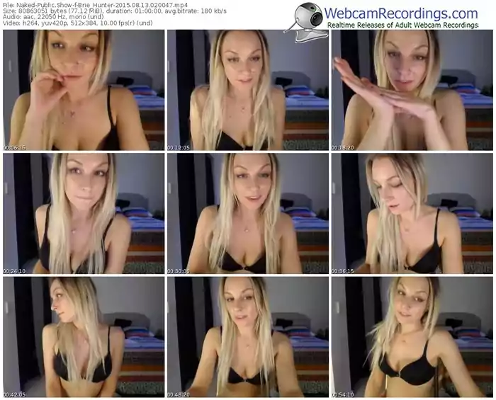 naked-brie_hunter-public-show-08_13_2015-02_00_47