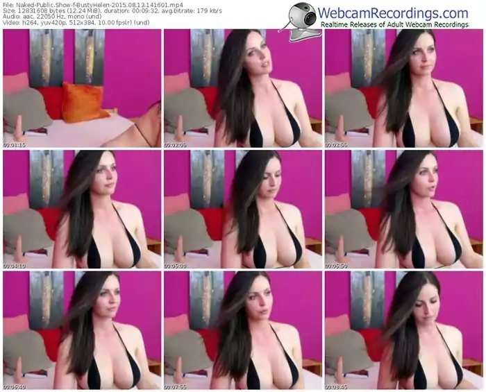 naked-bustyhelen-public-show-08_13_2015-14_16_01