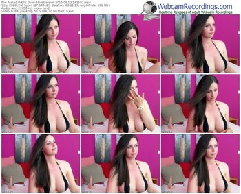 naked-bustyhelen-public-show-08_13_2015-14_36_02
