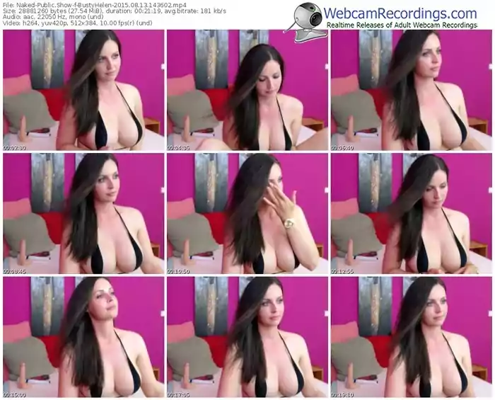 naked-bustyhelen-public-show-08_13_2015-14_36_02