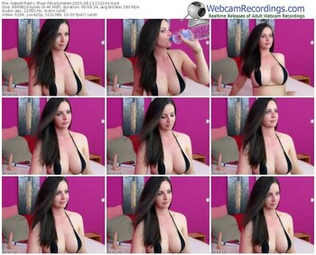naked-bustyhelen-public-show-08_13_2015-15_21_04