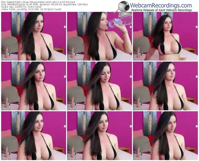 naked-bustyhelen-public-show-08_13_2015-15_21_04