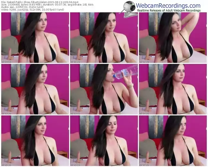 naked-bustyhelen-public-show-08_13_2015-16_01_04