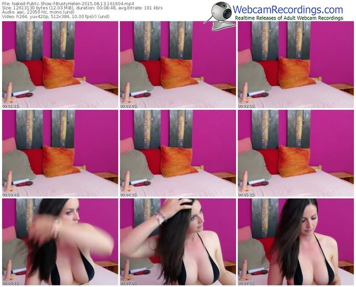 naked-bustyhelen-public-show-08_13_2015-16_16_04
