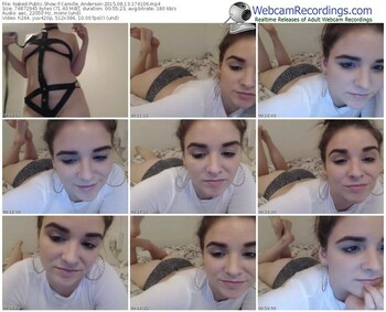 naked-camille_anderson-public-show-08_13_2015-17_41_06