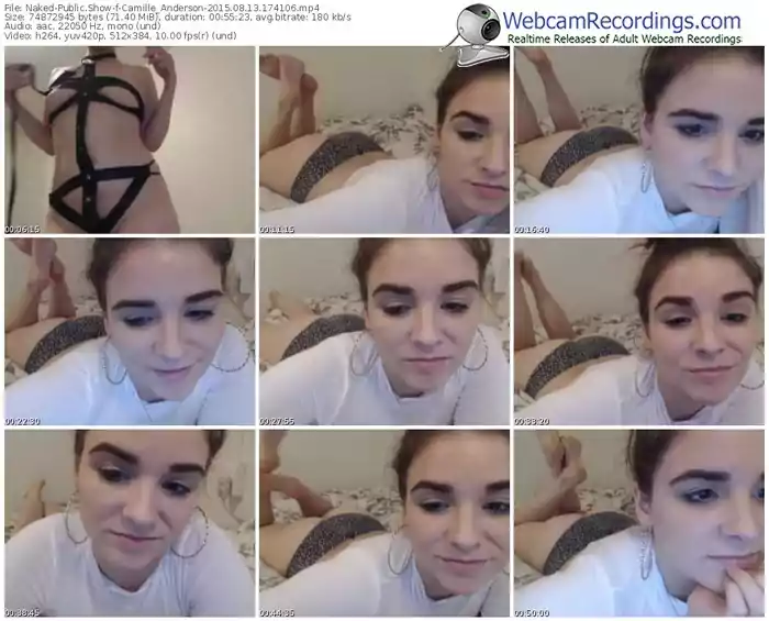 naked-camille_anderson-public-show-08_13_2015-17_41_06