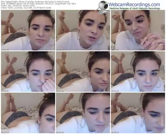 naked-camille_anderson-public-show-08_13_2015-19_01_07