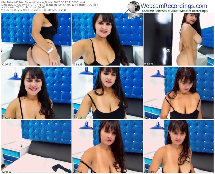 naked-christin_rosse-public-show-08_13_2015-11_30_58
