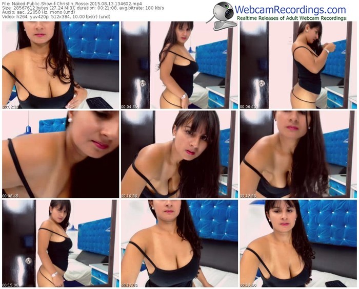 naked-christin_rosse-public-show-08_13_2015-13_46_02