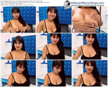 naked-christin_rosse-public-show-08_13_2015-15_01_03