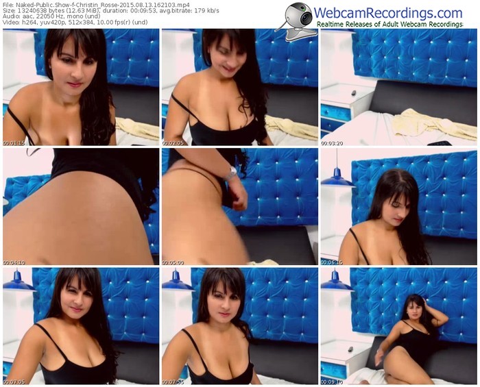 naked-christin_rosse-public-show-08_13_2015-16_21_03