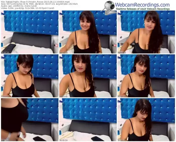 naked-christin_rosse-public-show-08_13_2015-16_46_04