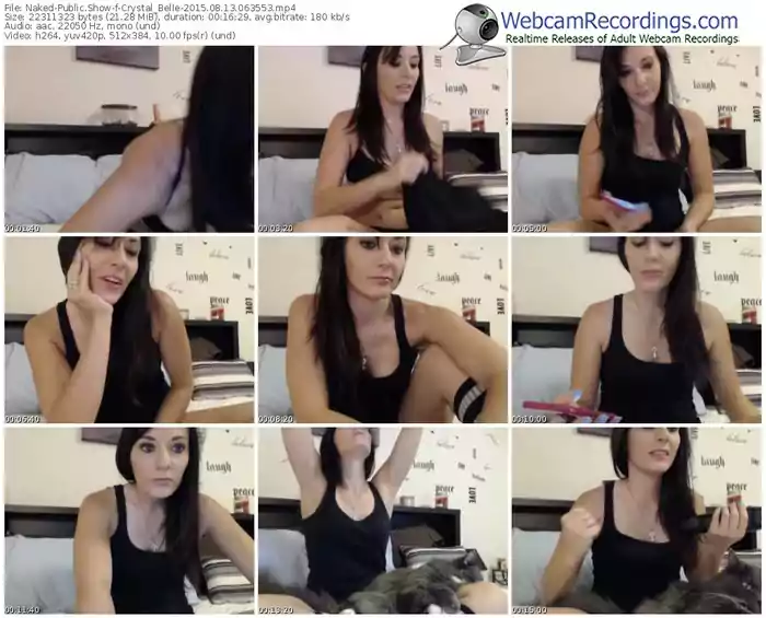 naked-crystal_belle-public-show-08_13_2015-06_35_53