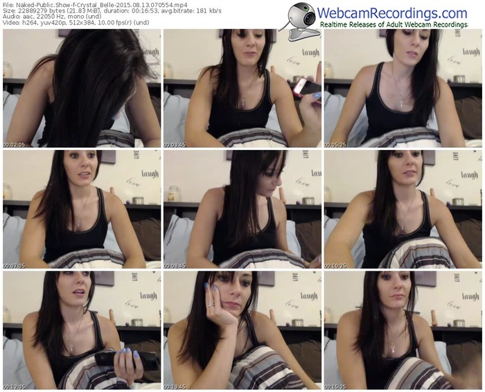 naked-crystal_belle-public-show-08_13_2015-07_05_54