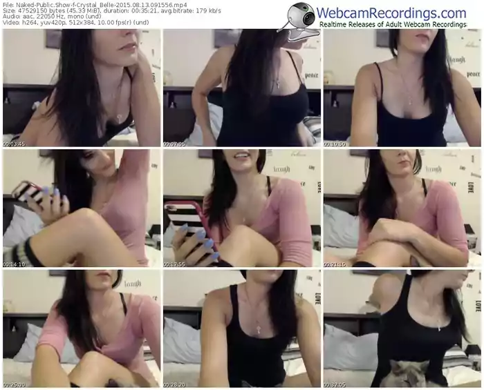 naked-crystal_belle-public-show-08_13_2015-09_15_56