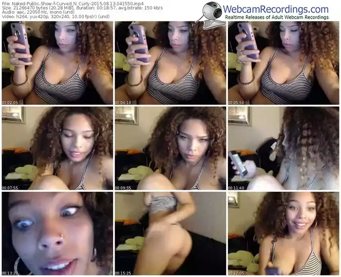 naked-curved_n_curly-public-show-08_13_2015-04_15_50